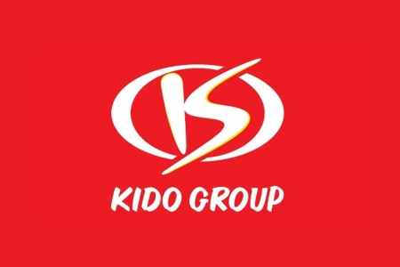 Những sản phẩm “Vươn mình tiến vào kỷ nguyên xanh” - Bài 29: Bơ thực vật Tường An