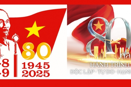 Bắc Ninh triển khai nhiều hoạt động chào mừng kỷ niệm 80 năm Cách mạng tháng Tám và Quốc khánh 2/9