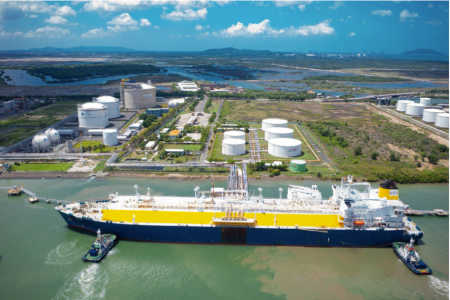 PV GAS công bố kế hoạch chia cổ tức tiền mặt với tỷ lệ 21%, đồng thời phát hành cổ phiếu thưởng theo tỷ lệ 100:3