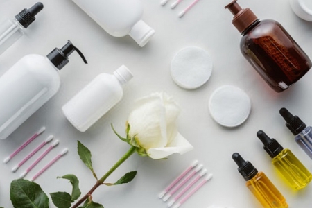 Thu hồi, tiêu hủy gel bôi da AG Nano TP Plus vì không đạt chuẩn chất lượng