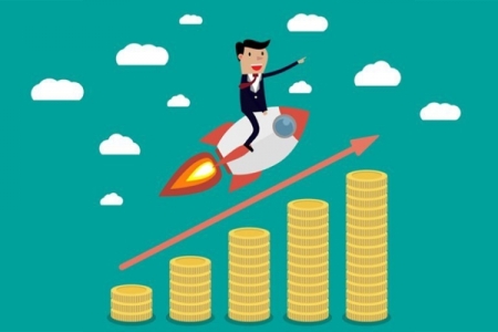Dòng chảy lợi nhuận quý II/2025: Cập nhật kết quả mới nhất của HAG, DXG, HBC, NKG, HAH