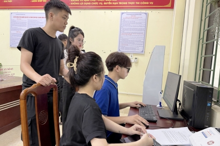 Bắc Ninh triển khai Nghị quyết số 57-NQ/TW về đột phá phát triển khoa học và công nghệ, chuyển đổi số