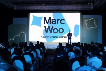 Google ra mắt công cụ giúp nhà tiếp thị, doanh nghiệp tối ưu hóa giá trị tìm kiếm