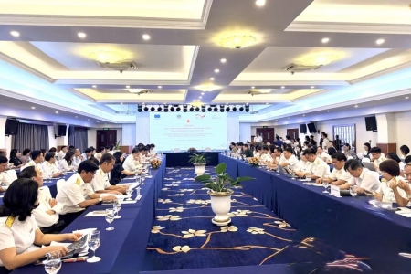 VCCI kiến nghị nâng ngưỡng doanh thu áp dụng hóa đơn điện tử lên 2-3 tỷ đồng/năm