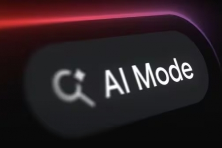 Google nâng cấp AI Mode