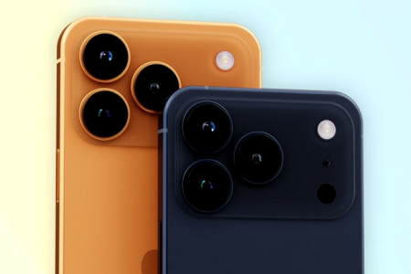 Dòng iPhone 17 có thể tăng giá 50 USD: Nguyên nhân từ chi phí linh kiện và thuế quan