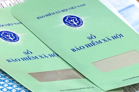 Giải đáp thắc mắc về BHXH tự nguyện: Đóng một lần 10 năm để hưởng lương hưu có được không?