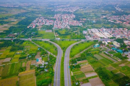 Lấy ý kiến sửa đổi, bổ sung một số điều của Luật Đất đai năm 2024