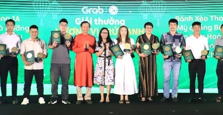 Đà Nẵng: Lần đầu tiên có gần 70 quán ăn, nhà hàng được vinh danh “Quán trứ danh”