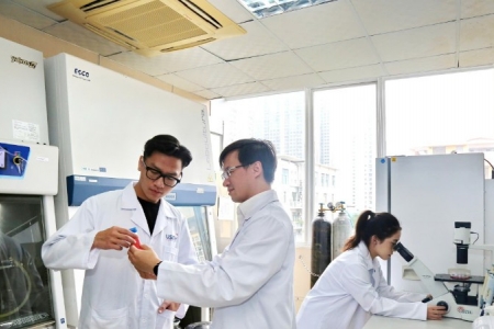 Bổ sung 38 cuộc kiểm tra lĩnh vực khoa học và công nghệ