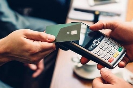 Hà Nội: Thúc đẩy thanh toán không tiền mặt