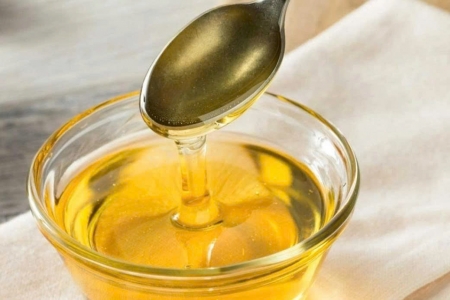 Ít ai ngờ loại gia vị dẻo này không chỉ ngon mà còn tốt cho tim mạch, tiêu hóa và miễn dịch