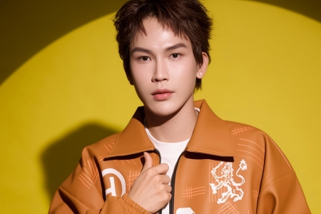 Tiêu Minh Phụng đổ bộ đại nhạc hội lớn bậc nhất phía Nam Sài Gòn tại T&T City Millennia