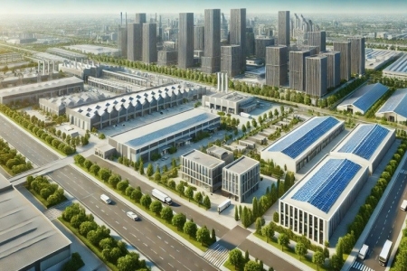 Đồng Nai đẩy nhanh 3 siêu dự án gần Sân bay Long Thành: Động lực phát triển kinh tế Phía Nam