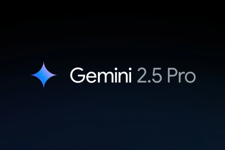 Google mở quyền truy cập miễn phí không giới hạn AI Gemini cho nhóm người dùng đặc biệt