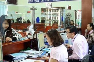 Kết luận số 183: Chuyển mạnh cấp cơ sở sang chủ động nắm, điều hành kinh tế - xã hội, quốc phòng an ninh