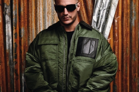 DJ Snake, J Balvin, The Kid LAROI, DPR IAN: những cỗ máy “tỉ stream” xuất hiện tại siêu nhạc hội Moments of Wonder