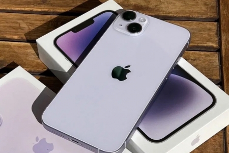 Apple khai tử 3 mẫu iPhone tại Việt Nam