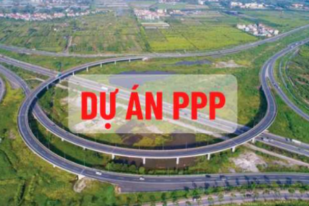 Hoàn thiện dự thảo Nghị định về PPP theo hướng phân cấp mạnh mẽ cho chính quyền địa phương
