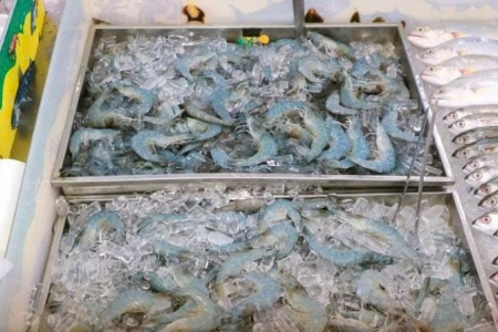 Tập đoàn Thủy sản Minh Phú báo lãi quý 2 tăng 300%