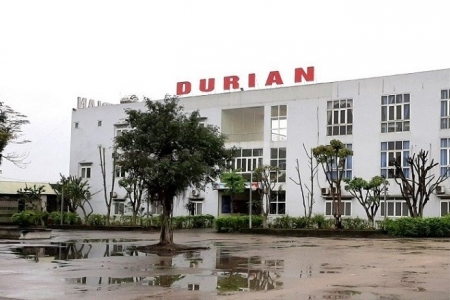 Công an Hà Nội khởi tố Giám đốc người nước ngoài, điều tra tội danh trốn thuế