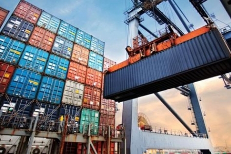 Chính sách thuế quan Mỹ ảnh hưởng sâu sắc đến xuất khẩu của Châu Á