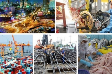 Bổ sung 5 thành viên Hội đồng Tư vấn chính sách