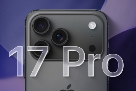 iPhone 17 sắp ra mắt: Lộ diện ngày trình làng, giá tăng 50 USD và nâng cấp camera đột phá