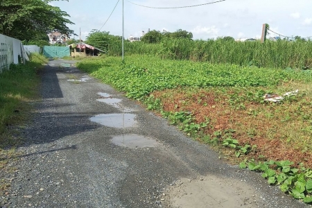 Cần Thơ thanh tra loạt dự án chậm tiến độ, nhiều chủ đầu tư địa ốc bị “gọi tên”