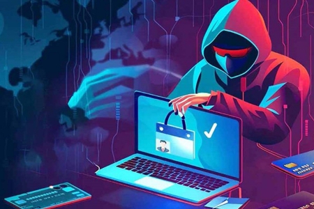 Cảnh báo những ứng dụng chứa lỗ hổng bảo mật