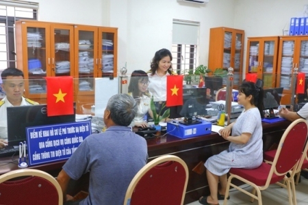 Cao Bằng: Nhiều đơn vị trong lĩnh vực du lịch chưa chấp hành đầy đủ nghĩa vụ thuế