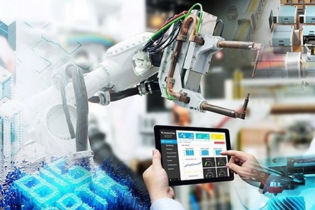 Ninh Bình thành lập Tổ công tác về phát triển khoa học, công nghệ, đổi mới sáng tạo và chuyển đổi số