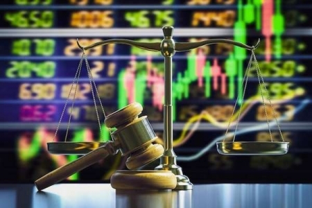 Vi phạm về công bố thông tin, Công ty CP Đầu tư Thương mại và Xuất nhập khẩu CFS bị xử phạt 92,5 triệu đồng