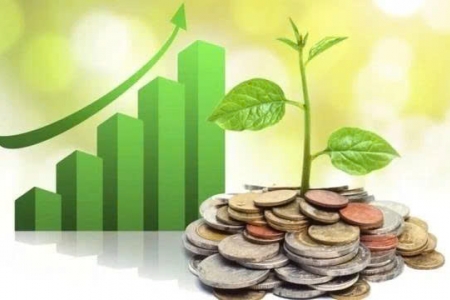 Cổ tức tiền mặt cao nhất 16%, 7 doanh nghiệp chuẩn bị chốt quyền