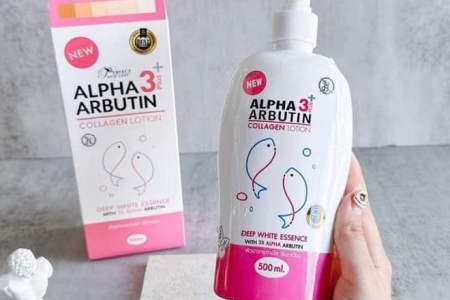 Thu hồi, tiêu hủy hai sản phẩm mỹ phẩm không rõ nguồn gốc và kém chất lượng