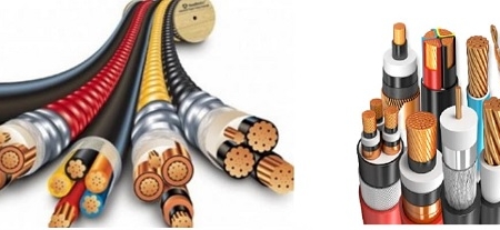 Cục Thuế làm rõ mặt hàng không được giảm GTGT, yêu cầu doanh nghiệp điều chỉnh hóa đơn