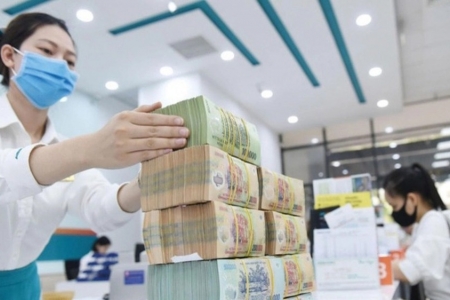 Ngân hàng Nhà nước nới room tín dụng: Kích hoạt dòng vốn, tạo dư địa tăng trưởng cuối năm