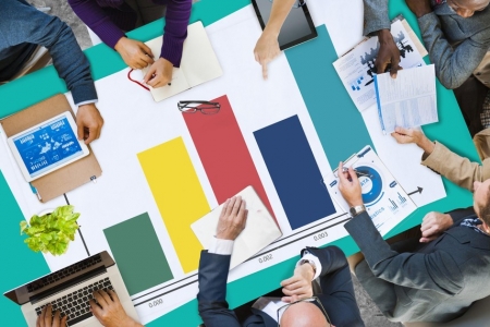 VN-Index hôm nay: Nhà đầu tư không mua đuổi cổ phiếu trong nhịp phục hồi kỹ thuật