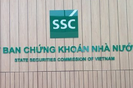 Vì sao, Ủy ban Chứng khoán Nhà nước yêu cầu giám sát chặt cổ phiếu tăng giảm mạnh?