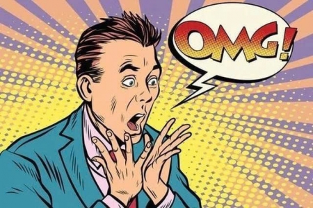 Tự doanh CTCK bán ròng đột biến hơn 500 tỷ một cổ phiếu ngân hàng trong phiên 7/8