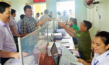 Phụ cấp nào được tính để hưởng chế độ theo Nghị định 178?