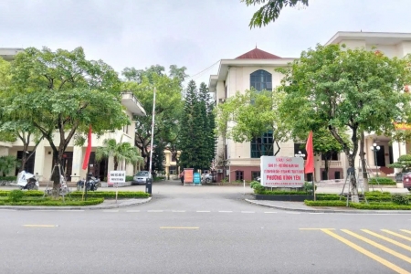 Phú Thọ khẳng định quyết tâm đổi mới với mô hình chính quyền hai cấp