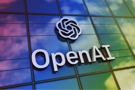 OpenAI ra mắt ChatGPT-5, công cụ AI mạnh mẽ nhất từ trước đến nay