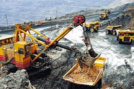 Thủ tướng chỉ đạo gỡ vướng quy định pháp luật lĩnh vực khoáng sản, đất đai