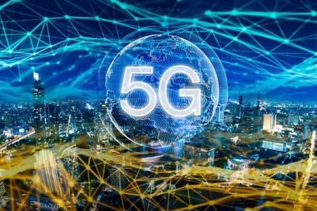 Tốc độ mạng 5G Việt Nam đạt kỷ lục mới