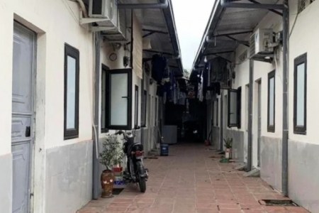 Nghệ An siết chặt quản lý thuế đối với cá nhân cho thuê nhà, văn phòng