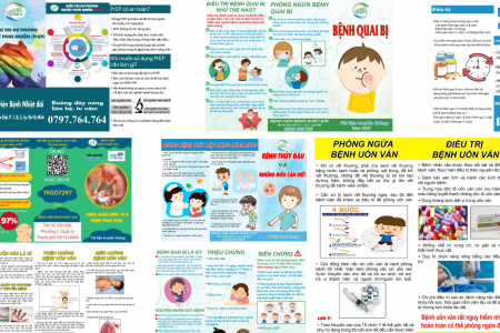 Hà Nội tăng cường truyền thông lĩnh vực y tế giai đoạn 2026 – 2030
