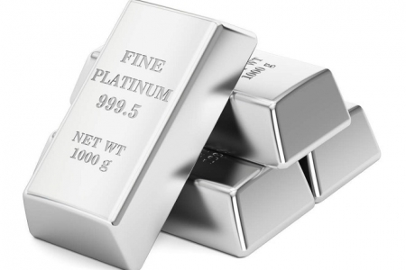 Giá bạc hôm nay giữ vững mốc cao, nhà đầu tư chờ đợi tín hiệu mới