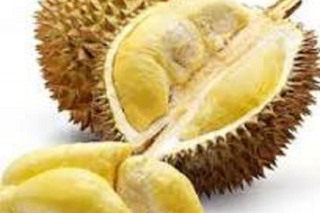 Giá sầu riêng hôm nay 12/8: Ri6 duy trì mức thấp