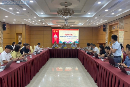 Quảng Ninh triển khai nhiều biện pháp cấp bách nhằm ngăn chặn dịch tả lợn châu Phi